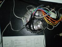 200 watt tansformer.jpg