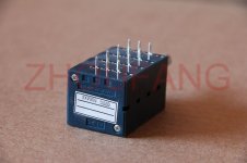 RK27114 back.jpg