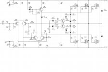 mosfet BUZ906.JPG