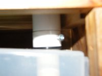 DSCF3702.JPG