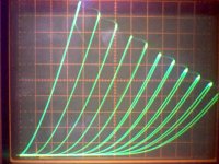 35LR6_triode.jpg