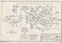 Zapco 151-200 schematic.jpg