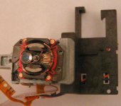 KSS-123A oder KSS120C, offen.jpg