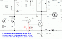 220 ohms is better.gif
