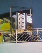 IMG0057A.jpg