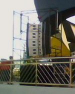 IMG0056A.jpg