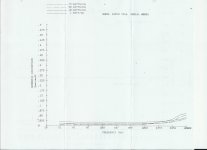 Page3.jpg