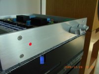 RIMG0974.JPG