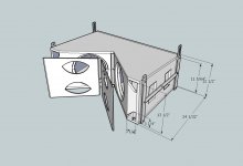 LineArrayProject.jpg