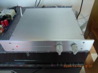 RIMG0979.JPG