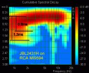 JBL_2431_TCA_MI9594.gif