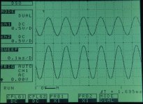 100_200_ohm.jpg