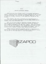 Page1.jpg