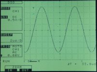 90_kHz.jpg