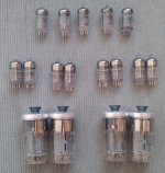 tubes.JPG