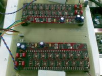 P2.jpg