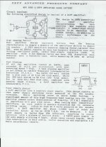 Page4.jpg