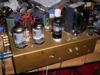 6JB5_959.JPG