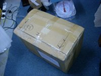 DSCN2596.jpg