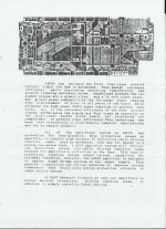 Page5.jpg