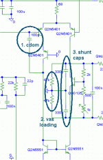 Image3.gif