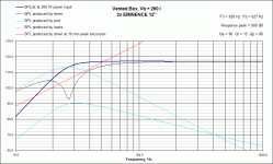 VB Response EMINENCE 12.gif