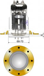 Fix&vent 6c33c-b.jpg