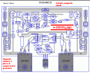 Board plus magnetic shield.gif