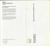scan0005.jpg