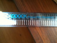caddockMP930s.jpg