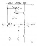 VAS RC cap con Phase lead.JPG