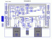 Todd Board prototype.gif
