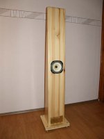 95a.jpg