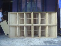 WSX001.jpg