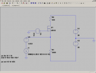Screenshot-LTspice IV - [IV_Stage6.asc].png