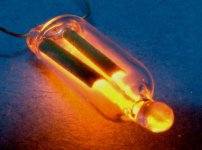 Neon Lamp_1a.jpg