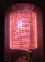 Neon Lamp_2a.jpg