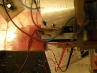 DSCN1547.JPG