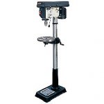 stationary drilll machine.jpeg