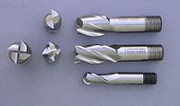 endmill cutter.jpg