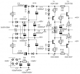 hibrid_psu.png