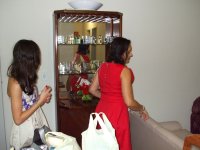 The lady in red..lovely.jpg