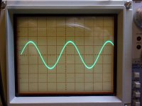 HeadRush240KHz.jpg
