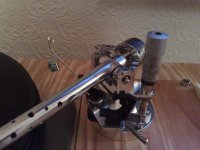13012010045.jpg