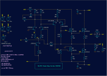 no192-2sk3163-sim-schema.gif