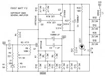 f2r1 sch[1].jpg