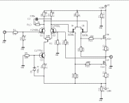 headpre-k214sch1.gif
