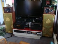 DSC01520.JPG