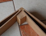 NPX_056.JPG
