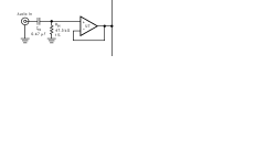buffer.PNG